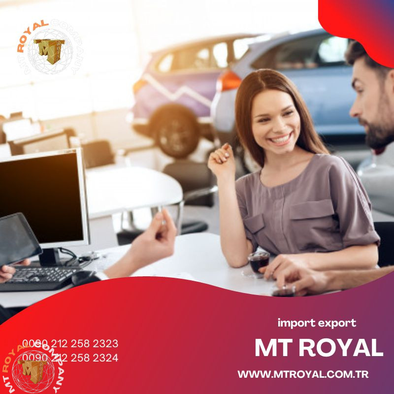 آب نیشکر تبخیر شده