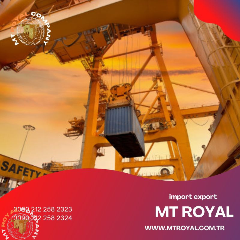 فروش کارنوباواکس