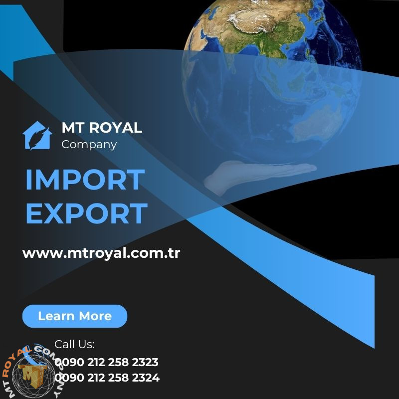 امولسیفایرها