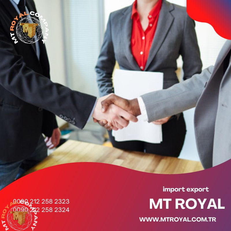 بی کربنات سدیم