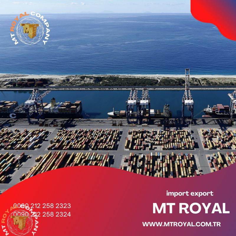 نگهدارنده غذایی نیتریت سدیم