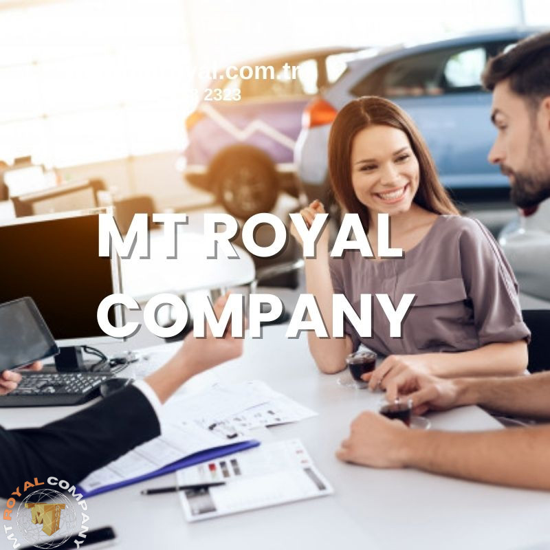 آنزیم ترانس