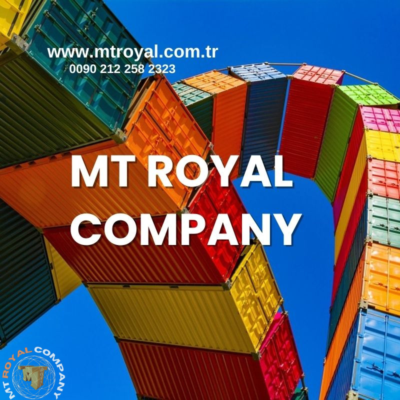 صمغ زانتان (Xanthan Gum)