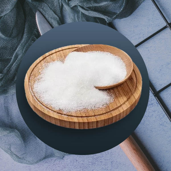Dextrose monohydrate