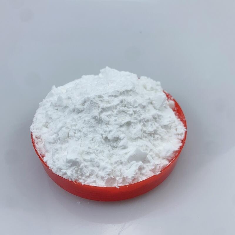 Bi-ammonium carbonate