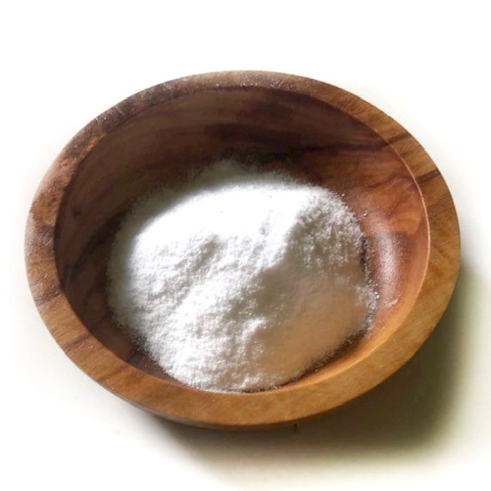 Dextrose monohydrate