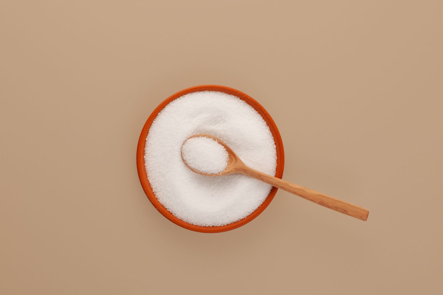 Aspartame