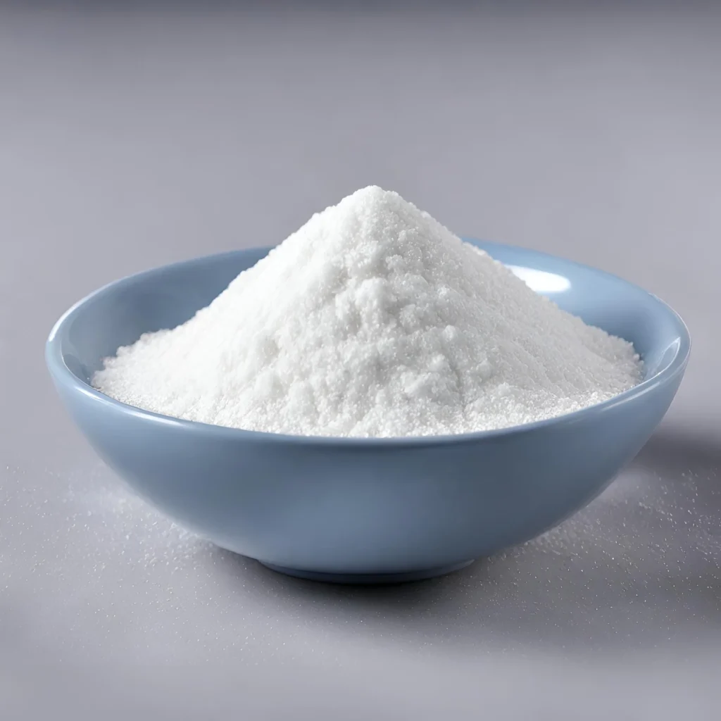 Tricalcium Phosphate (TCP): Import Price and Applications