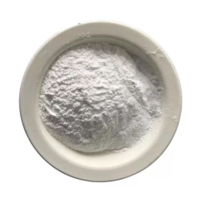 Tricalcium Phosphate (TCP): Import Price and Applications