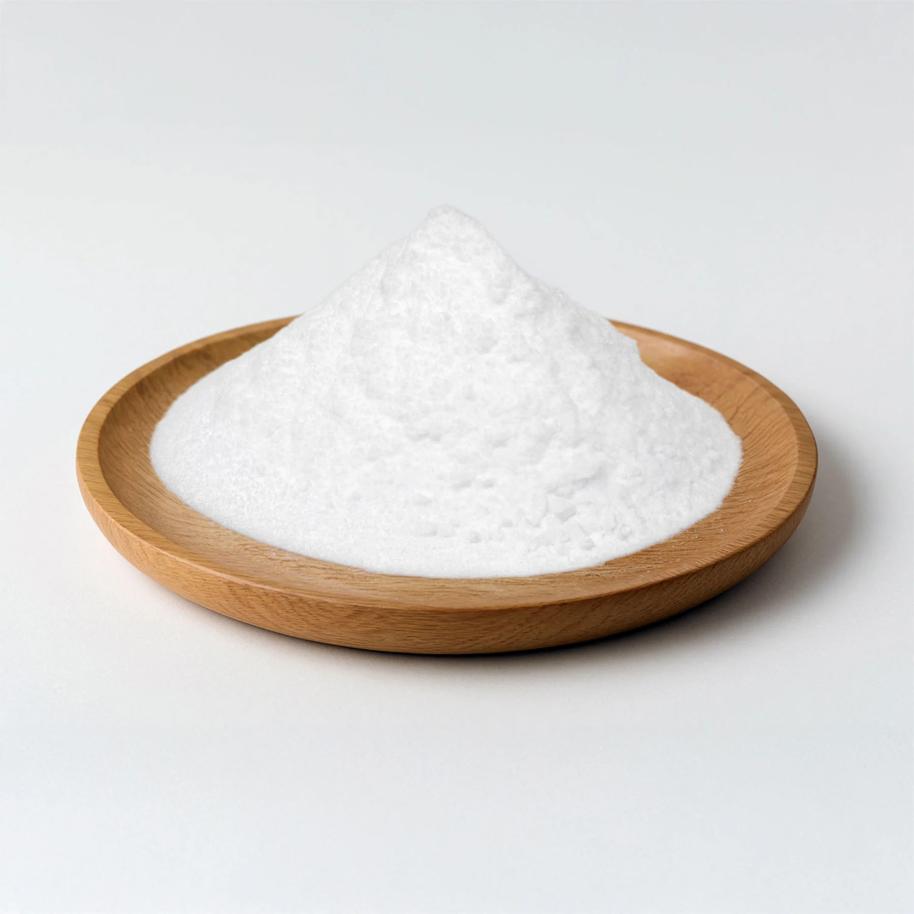 Dextrose monohydrate