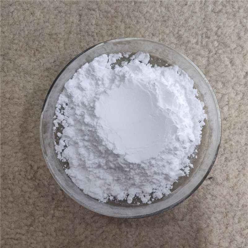 Bi-ammonium carbonate