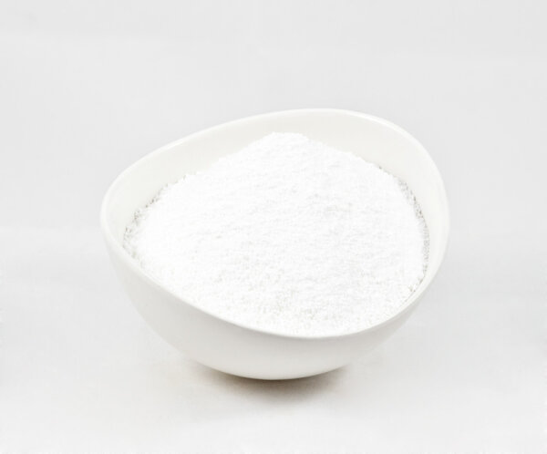 Lysine