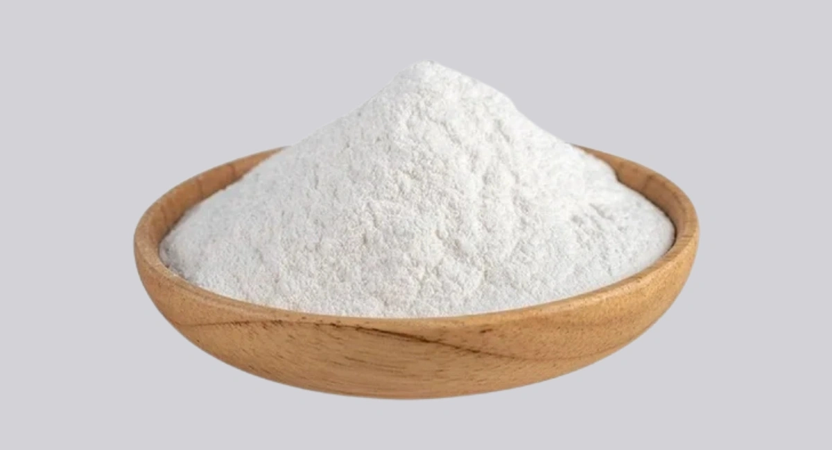 Lysine