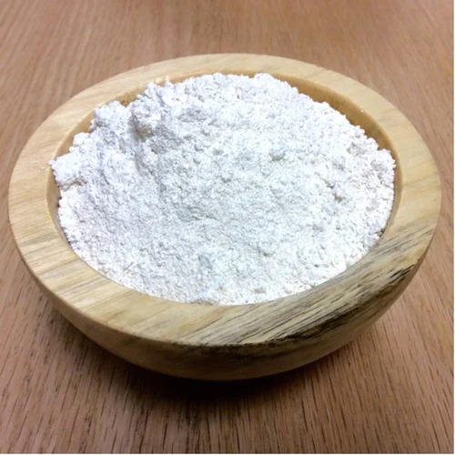 Tricalcium Phosphate (TCP): Import Price and Applications