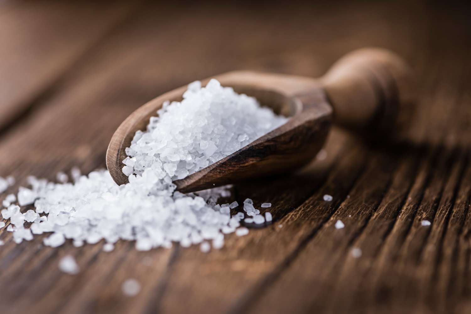 سدیم ساخارین قیمت وارداتی و موارد مصرف