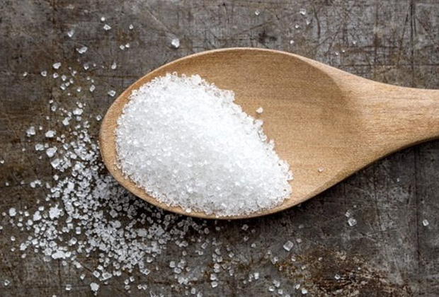 سدیم ساخارین قیمت وارداتی و موارد مصرف