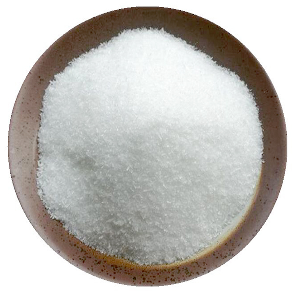 سدیم سیکلامات