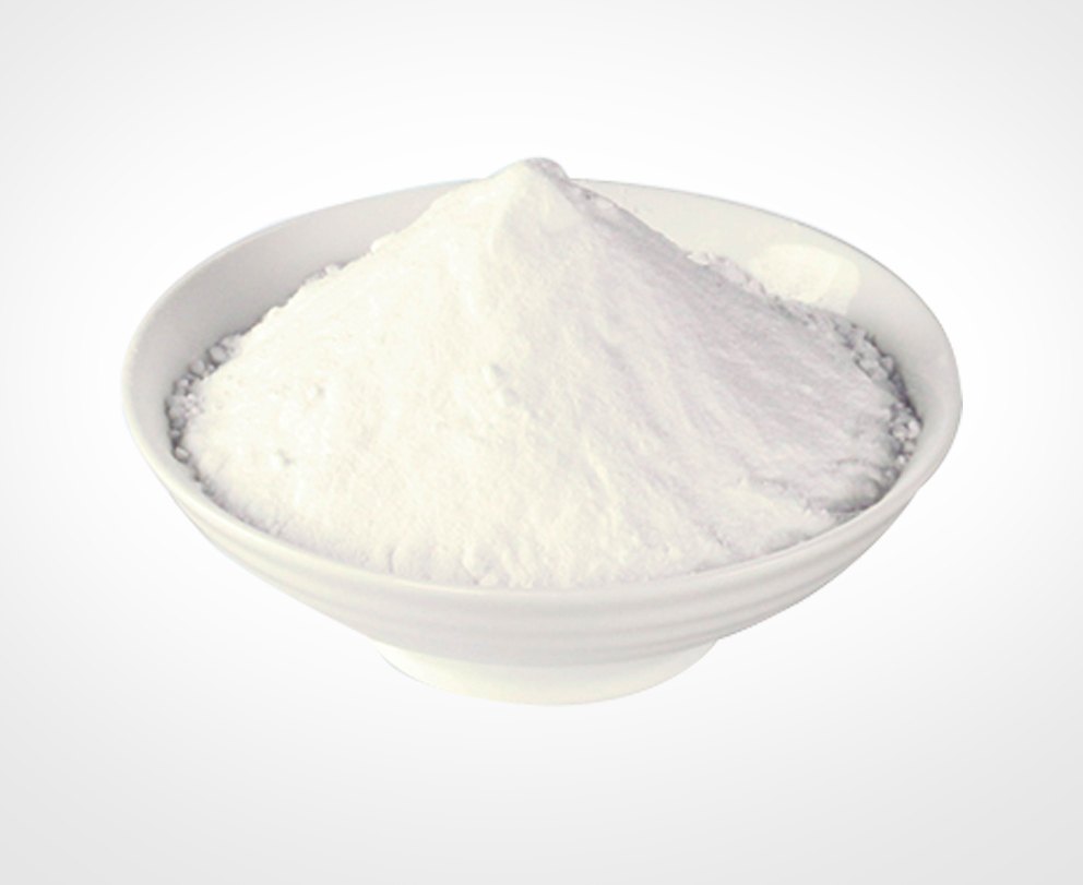 سدیم لوریل اتر سولفات (SLES) قیمت وارداتی و موارد مصرف