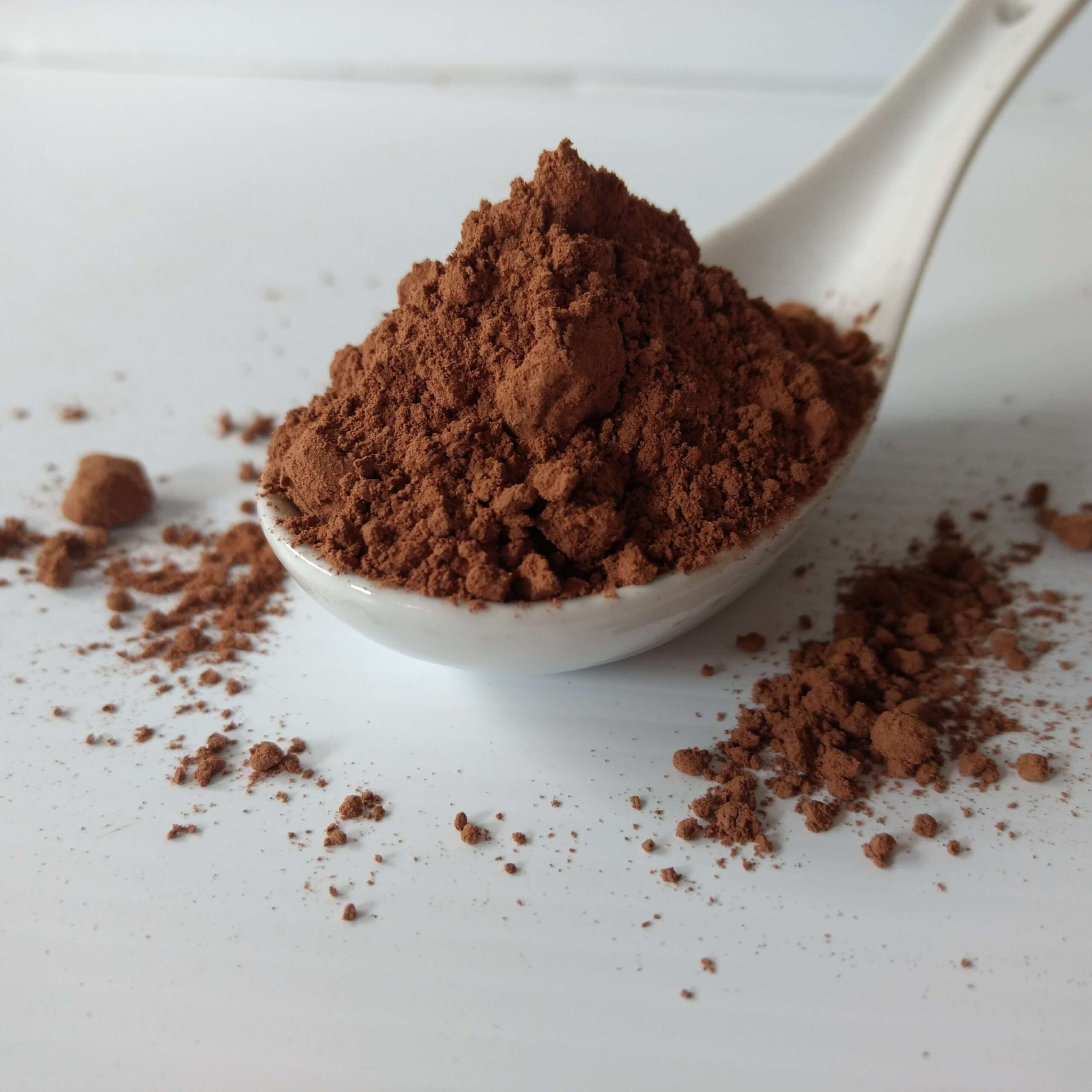 قیمت پودر کاکائو هلندی در بازار | بازرگانی CACAO POWEDR | مرکز فروش پودر کاکائو