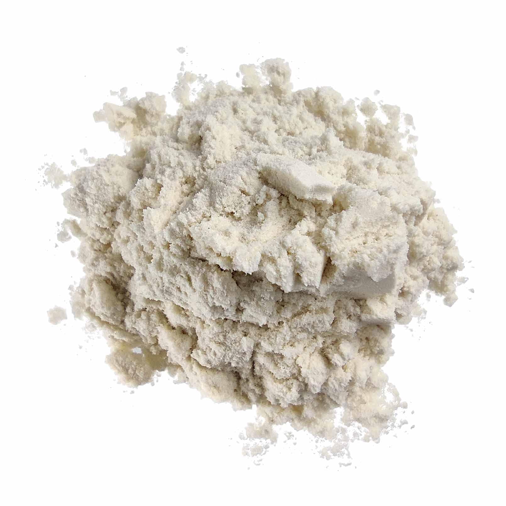 Guar Gum for Ice Cream (1% Ash)