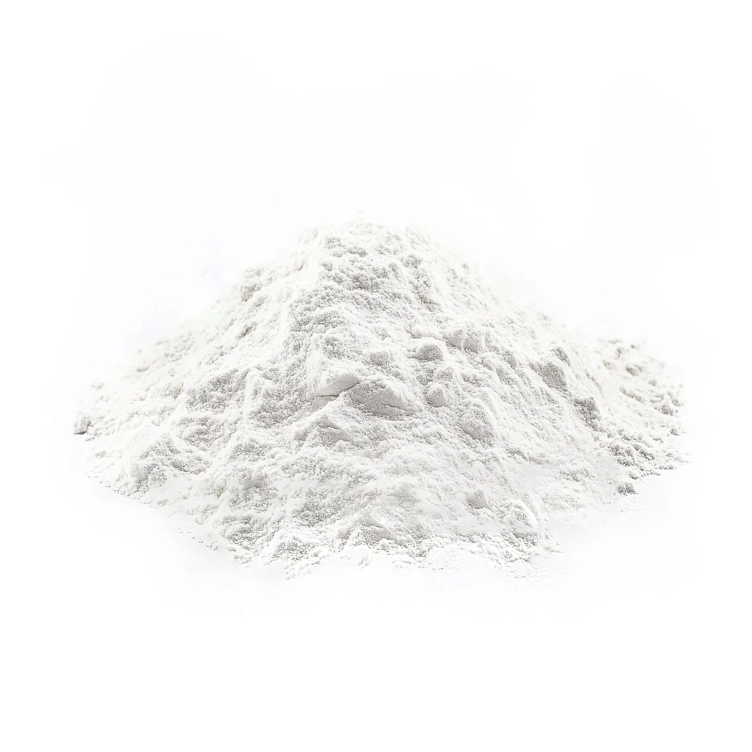 Strontium carbonate
