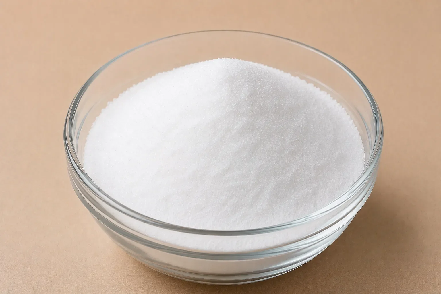Powdered Sorbitol at the best current price