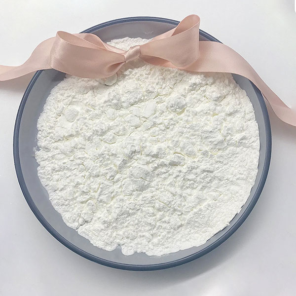 Glucose sweetener