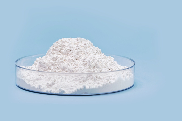 Glyceryl mono-