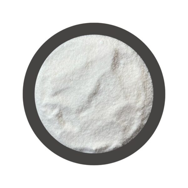 Glyceryl mono-