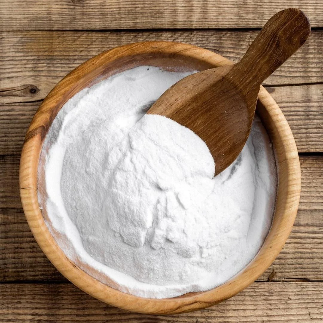 Glucose sweetener