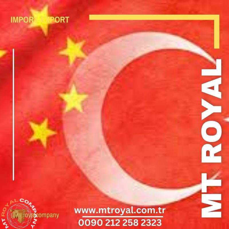 نگهدارنده غذایی آنتی اکسیدانها