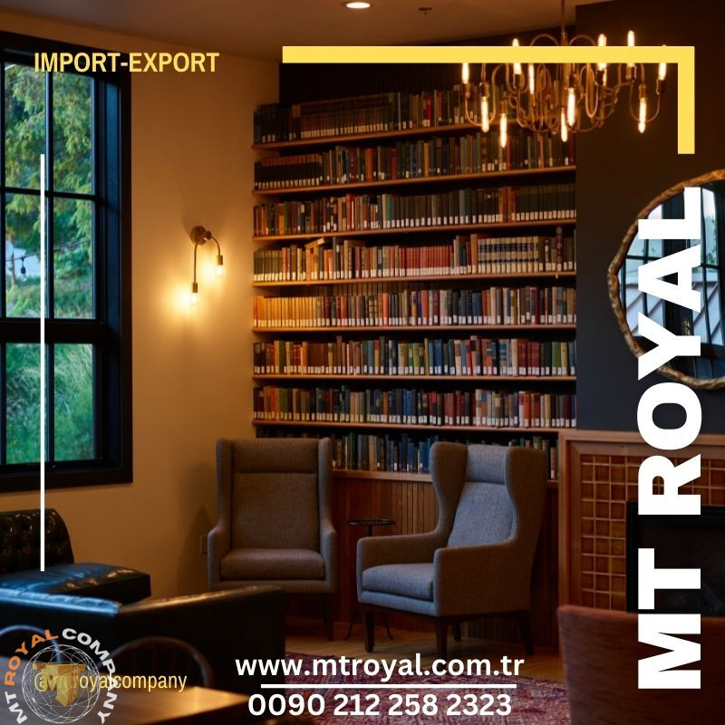 امولسیفایر LACTEM