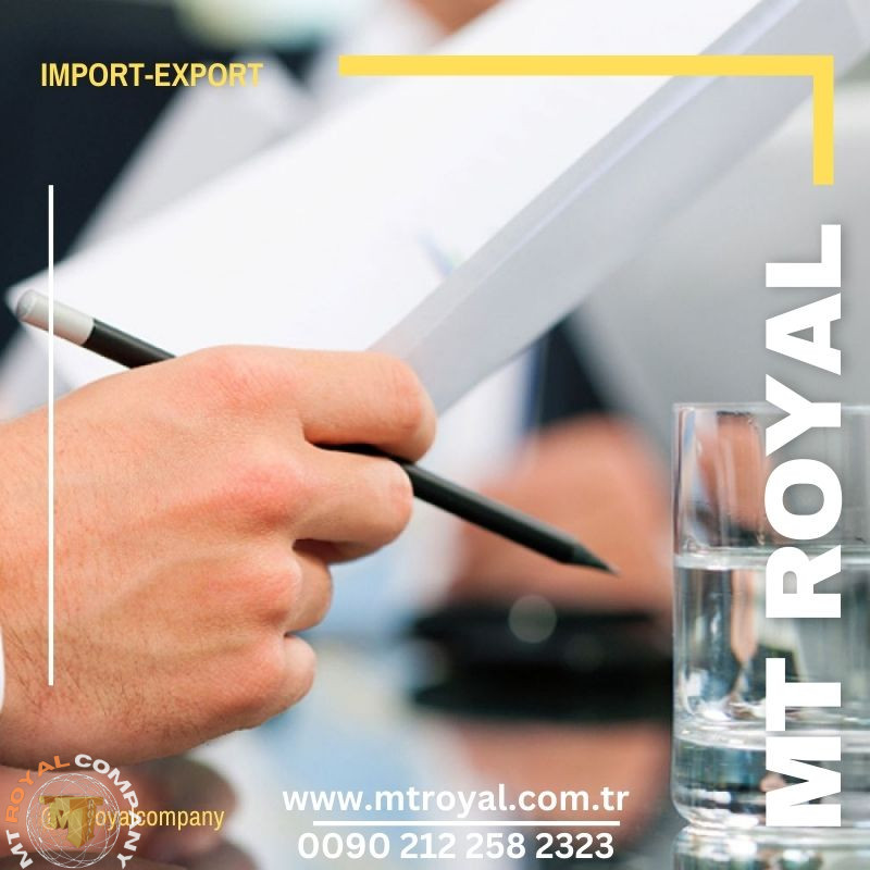 امولسیفایر DATEM