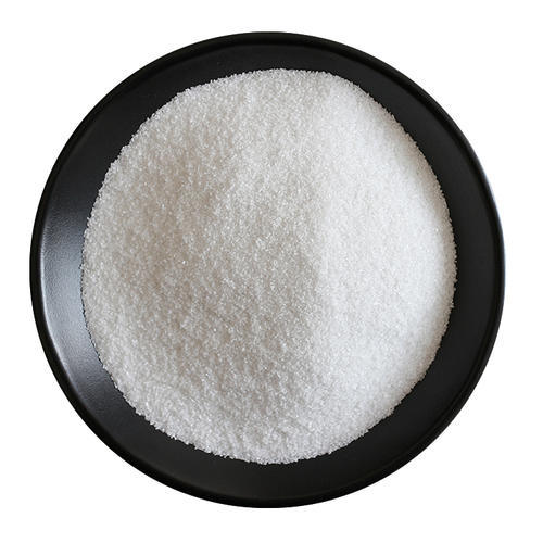 Maltitol and Mannitol Sweeteners