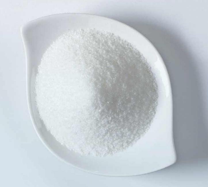 Maltitol and Mannitol Sweeteners