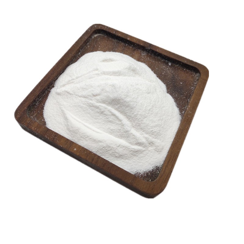 Strontium carbonate