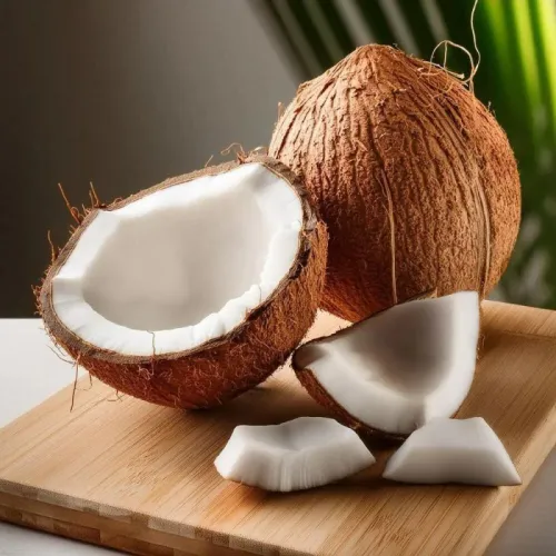 Tehran Market Price List for Indonesian Coconut Powder