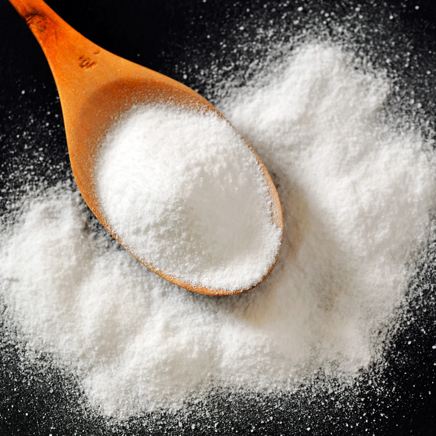 Glyceryl mono-