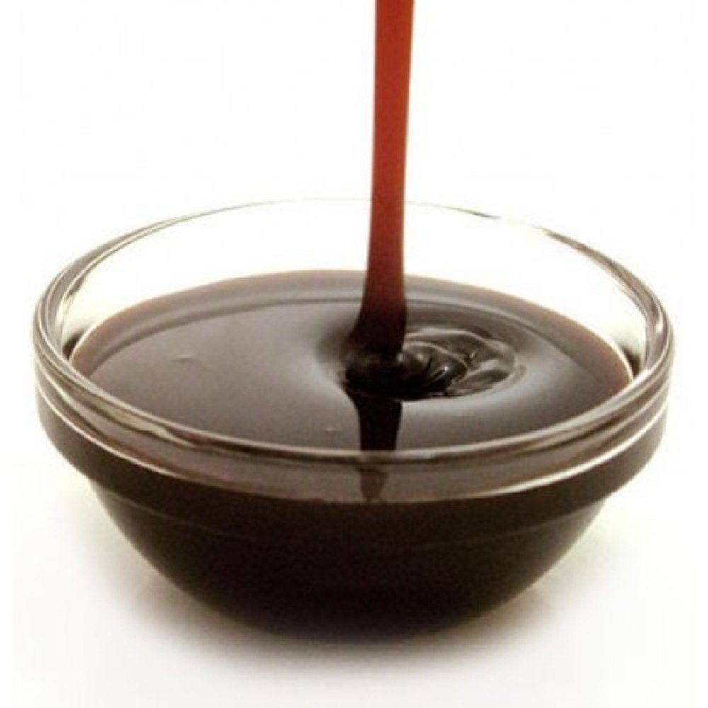 Lecithin (240 L) for the Food Industry | Indian