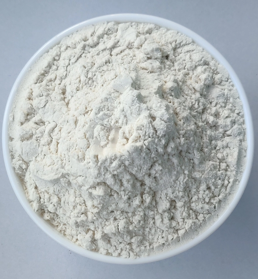 Guar Gum