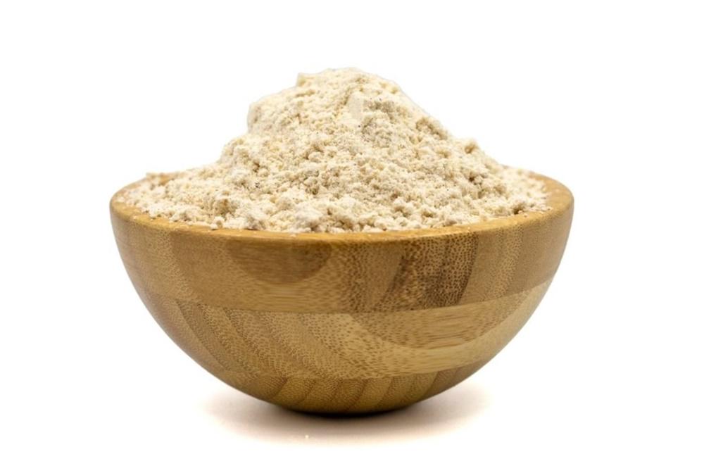 Buy Premium Imported Salep Powder | Best Salep for Ice Cream