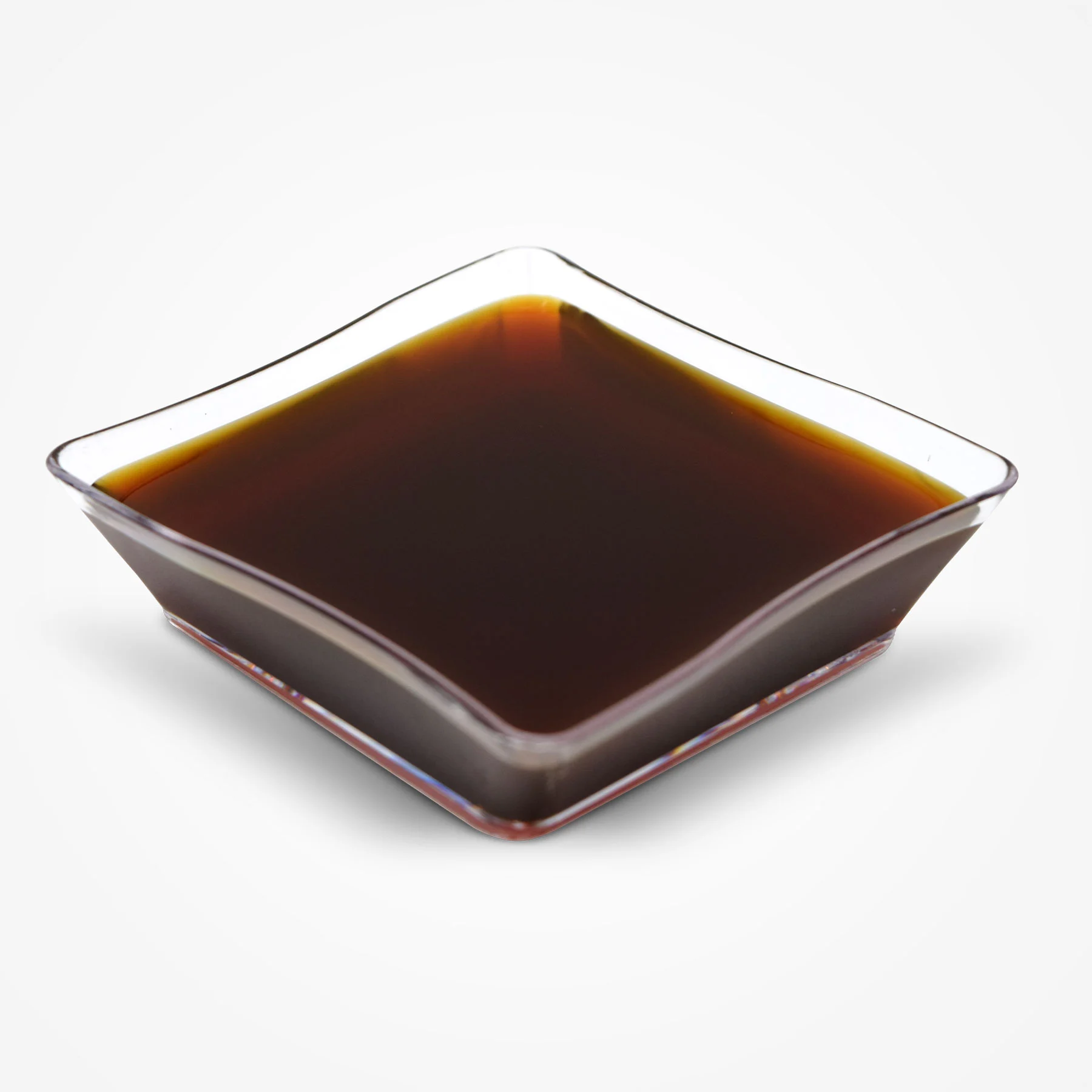 Confectionery Lecithin