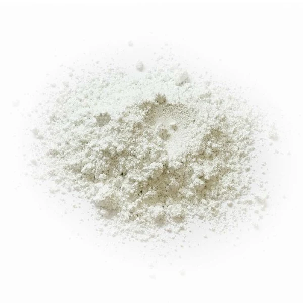 Strontium carbonate