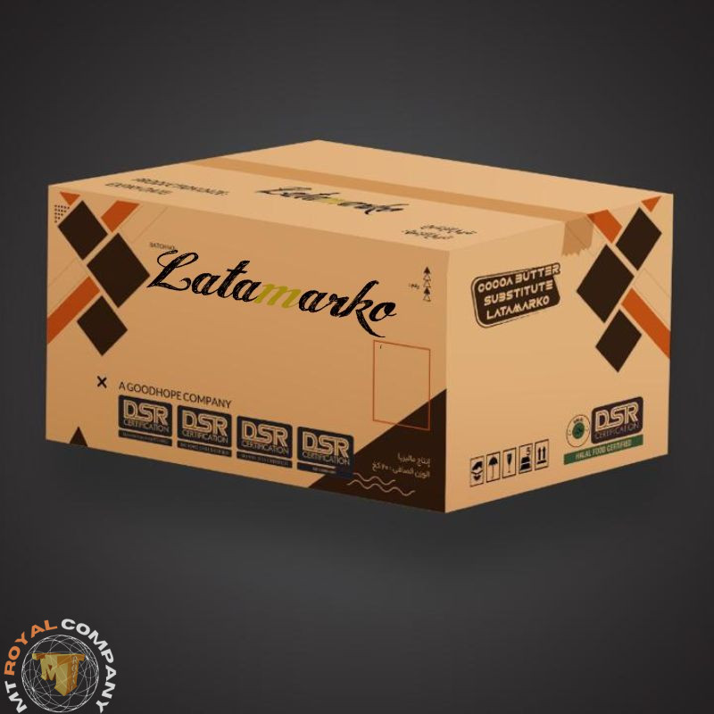 لیست مواد اولیه غذایی وارداتی در سال 1403