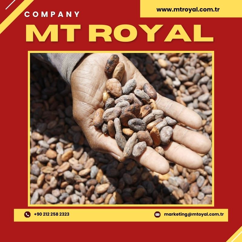 Altin Marka S9 | فروش پودر کاکائو آلتین مارکا اس9 اسنو + آنالیز |