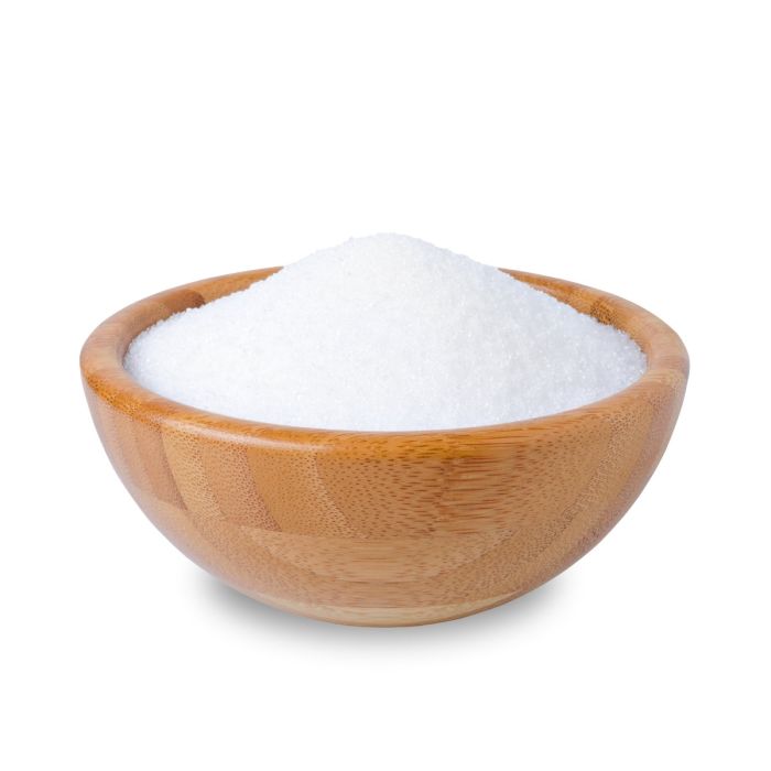 Maltitol and Mannitol Sweeteners