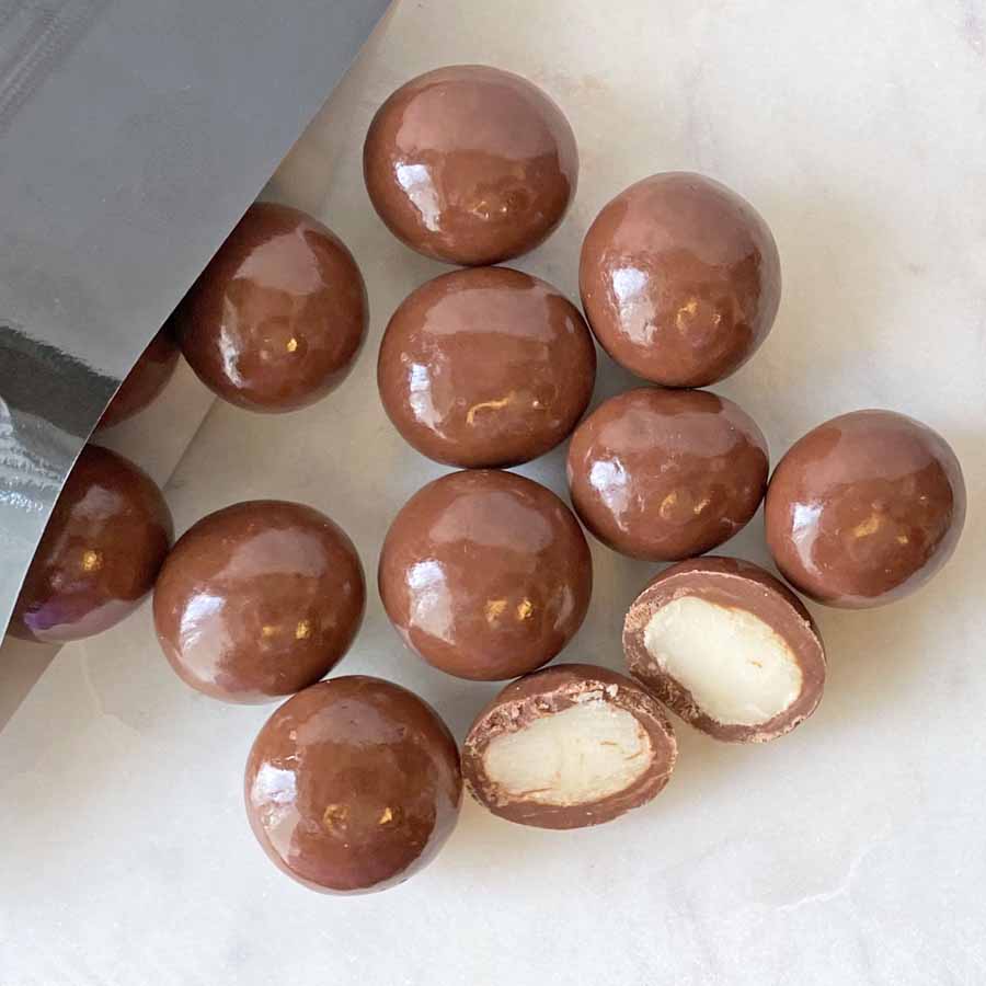 Confectionery Lecithin