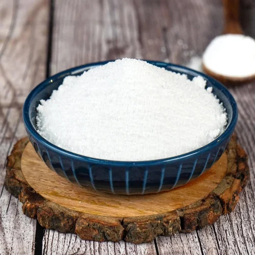 Powdered Sorbitol at the best current price