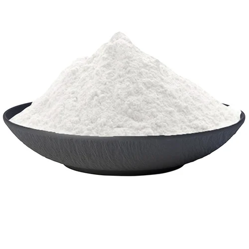 Powdered Sorbitol at the best current price
