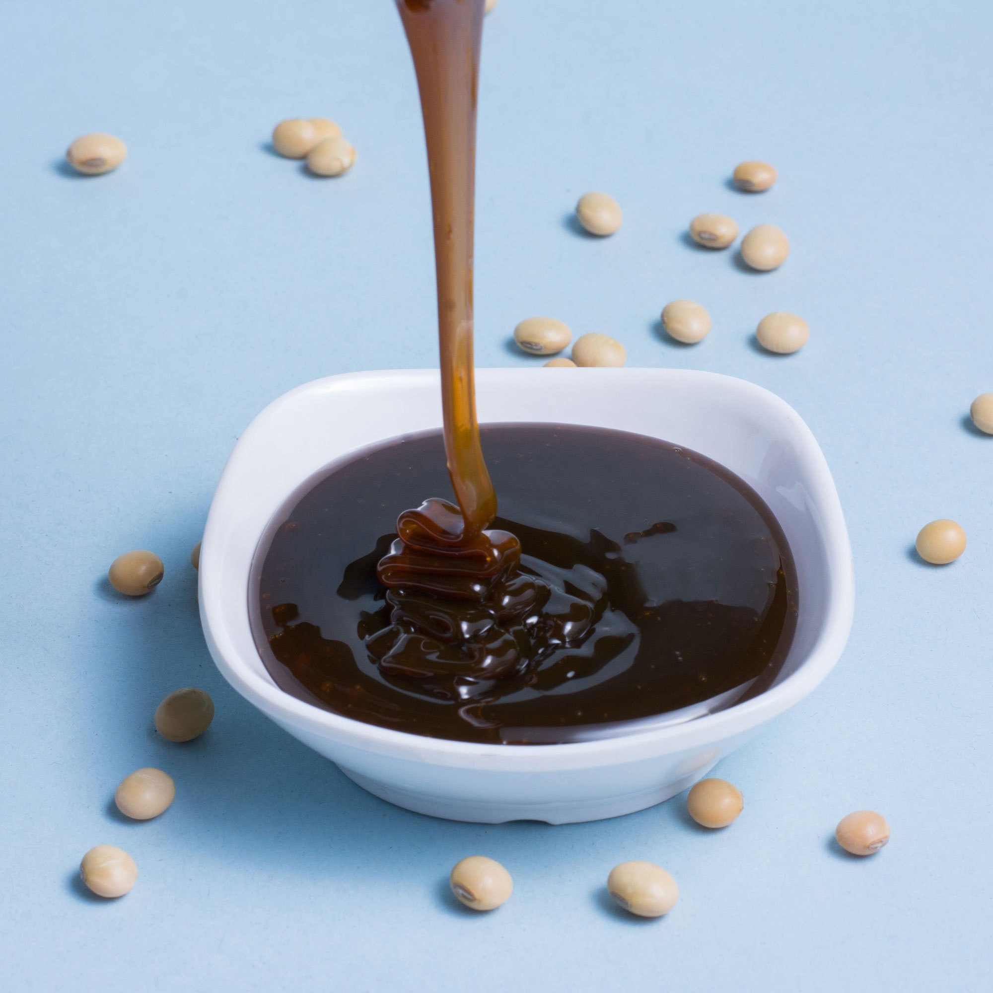 Wholesale of premium, imported, authentic lecithin (with analysis certificate).